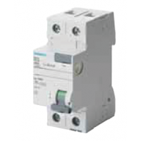 RCCB 25 Amp 2 Pole 30 ma New