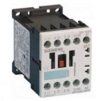 SICOP Contactor 32Amp 3TF34 00-0A110V AC 1NC